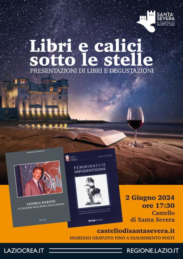 Calici_Locandina-2-Giugno-B