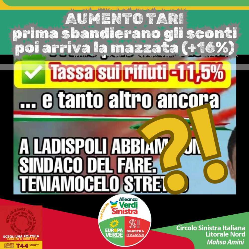 IL COMUNE DI LADISPOLI_20240628_094608_0000 IL COMUNE DI LADISPOLI_20240628_094608_0000