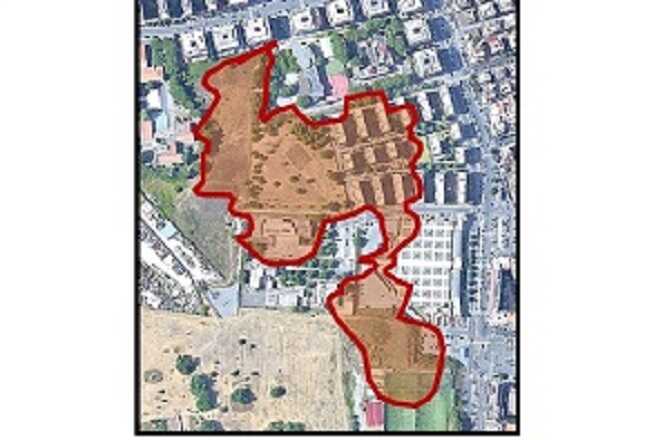 MunicipioVVoragineTordeSchiavi_d0 MunicipioVVoragineTordeSchiavi_d0