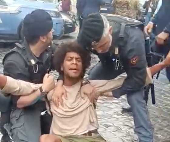 ultima generazione blitz 2 giugno ultima generazione blitz 2 giugno