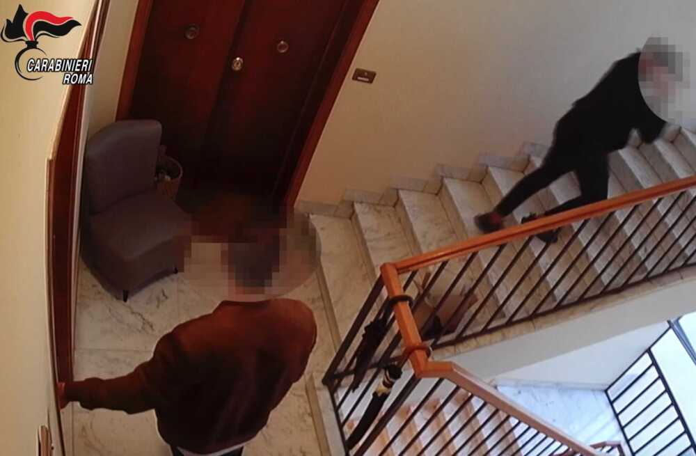 Schermata 2024-06-06 alle 14.34.48