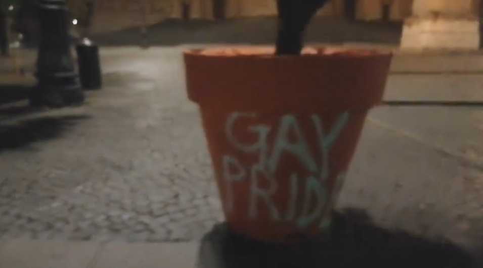 militia christi militia christi