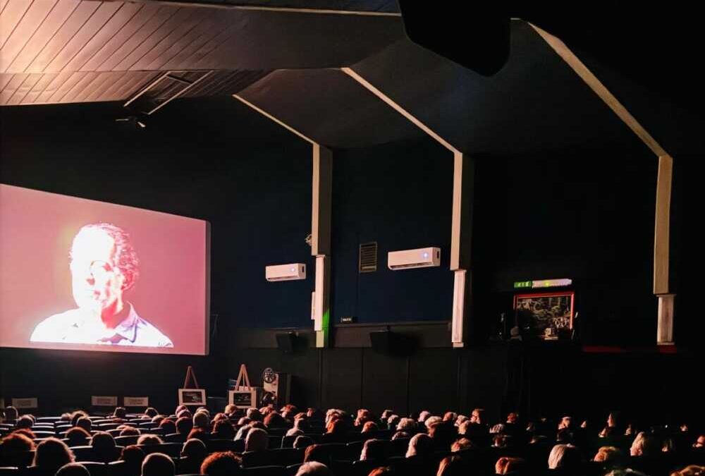 Il progetto “Time To Change” di Banca Generali Private a Trevignano Romano