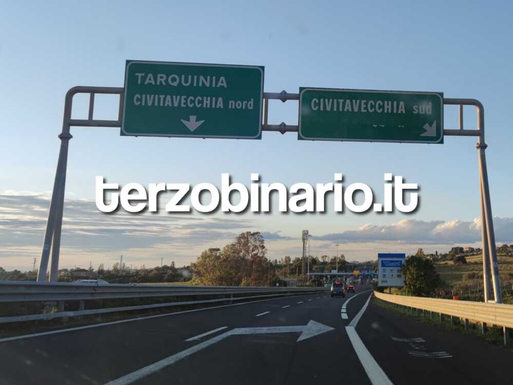 a12 autostrada civitavecchia sud nord 22 a12 autostrada civitavecchia sud nord 22