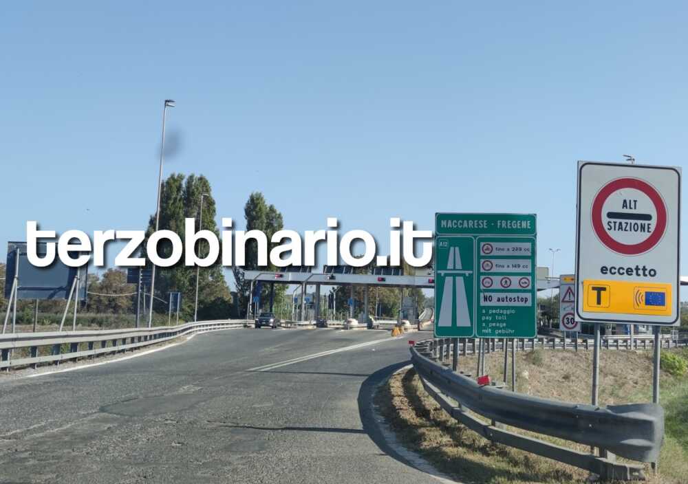 a12 fregene maccarese (33) a12 fregene maccarese (33)