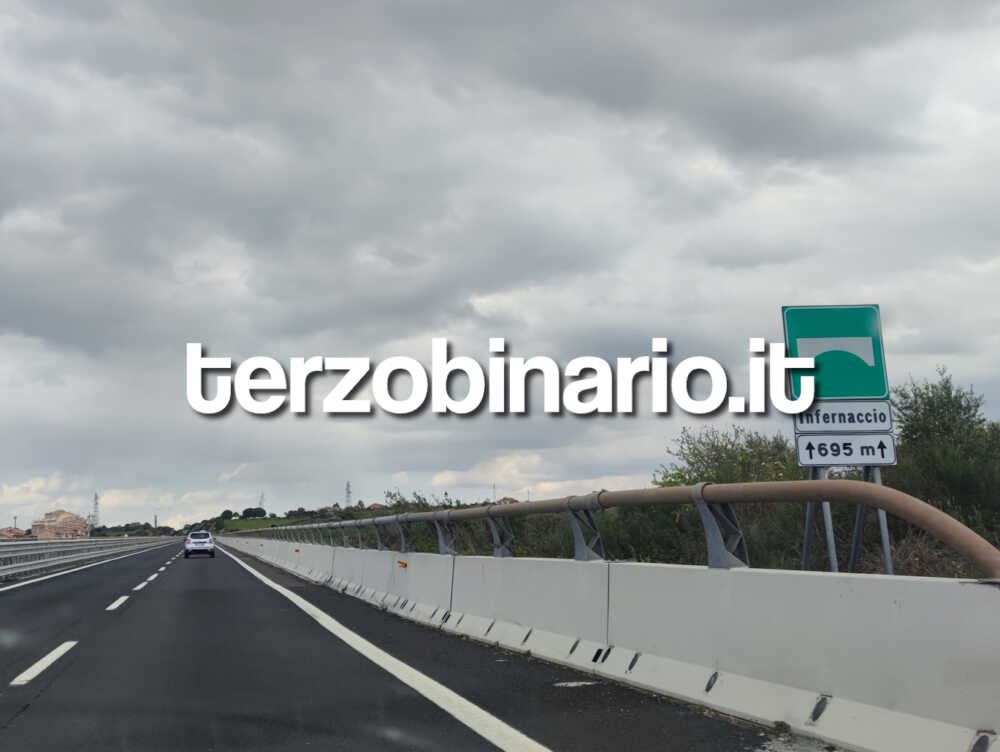 a12 viadotto infernaccio 11 a12 viadotto infernaccio 11