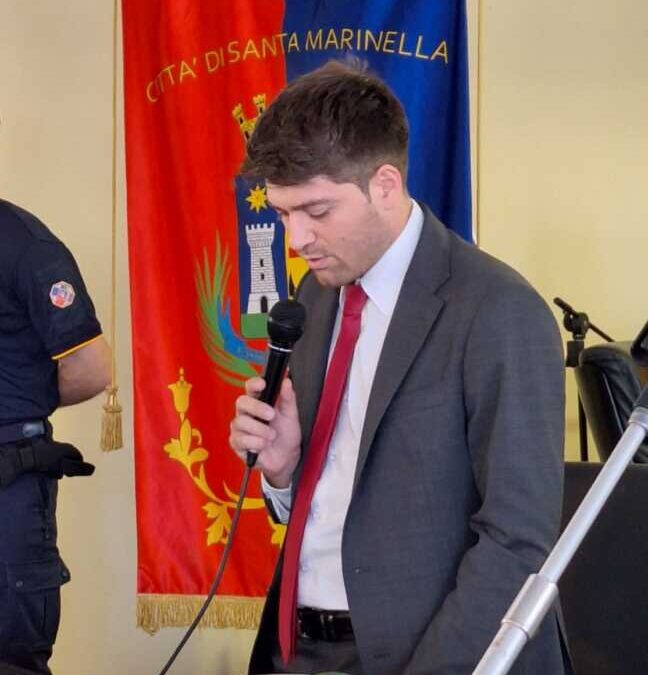 Baby gang a Santa Marinella, Manuelli: “Convoco un tavolo interforze”