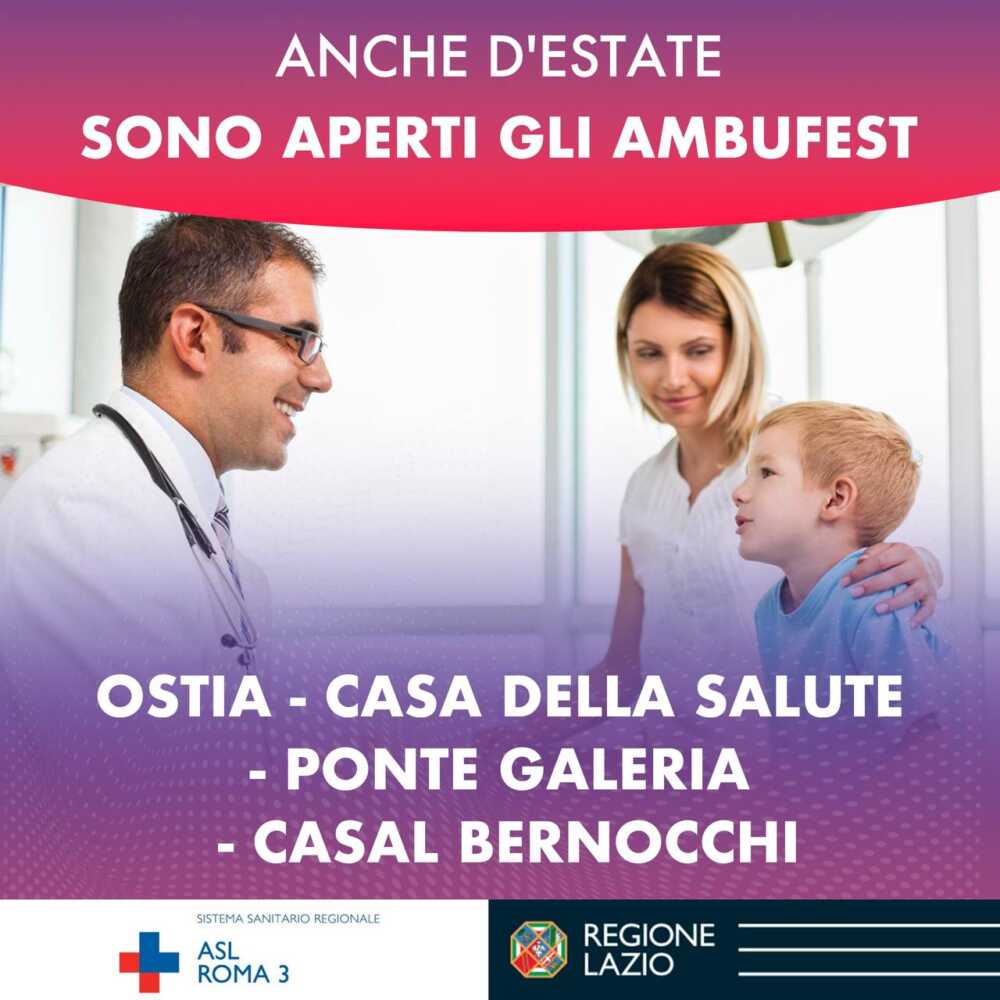 ambufest asl roma 3 ambufest asl roma 3