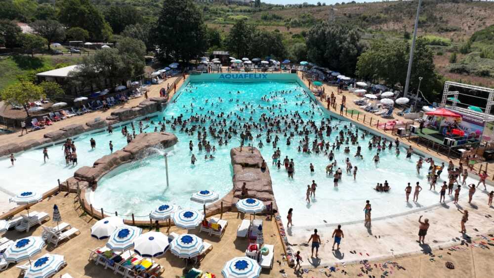 aquafelix parco acquatico civitavecchia (2) aquafelix parco acquatico civitavecchia (2)