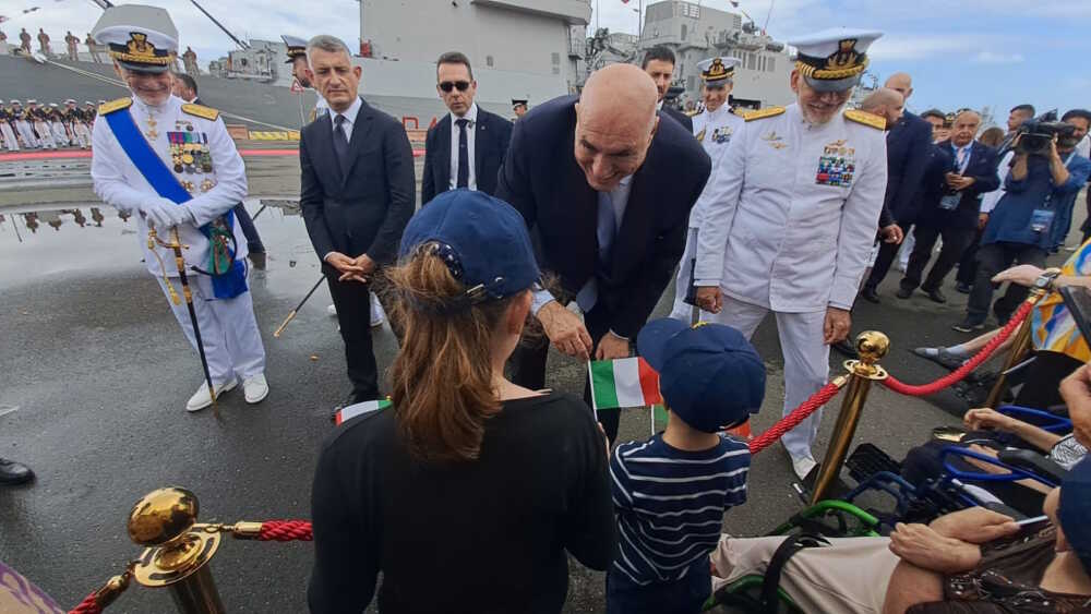 bimbi santa marinella festa marina civitavecchia crosetto 2 bimbi santa marinella festa marina civitavecchia crosetto 2