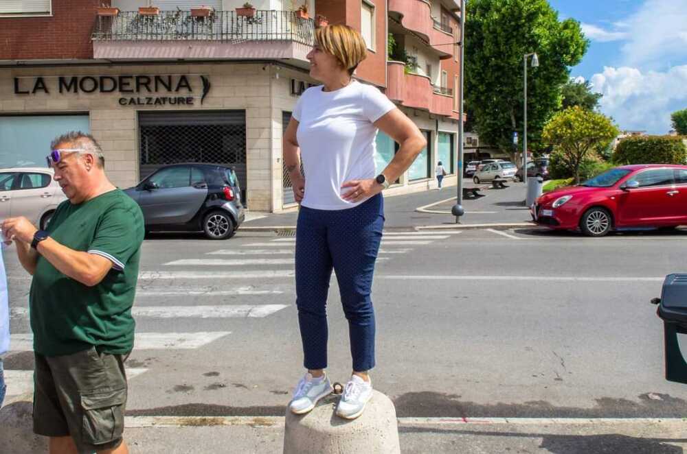 califano in posa califano in posa