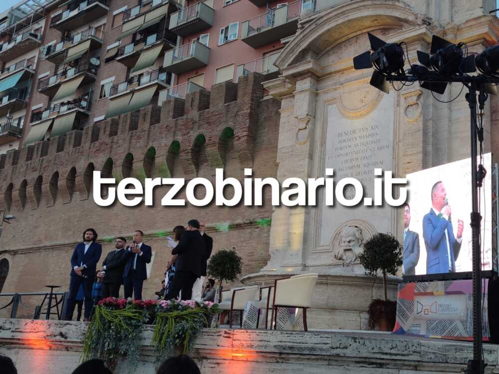 campiello 2023 dionisi 2 campiello 2023 dionisi 3