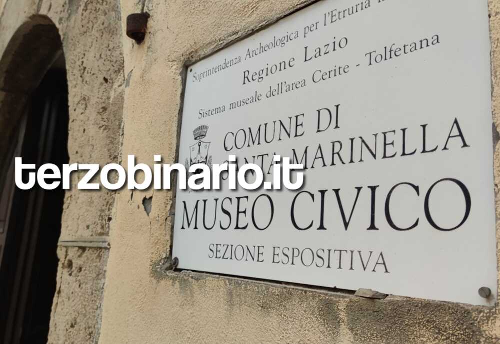 castello santa severa polo museale museo civico 1 castello santa severa polo museale museo civico 1