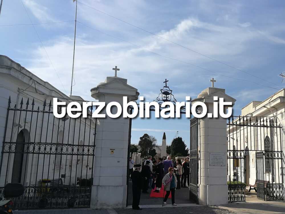cimitero vecchio aurelia monumentale civitavecchia 22