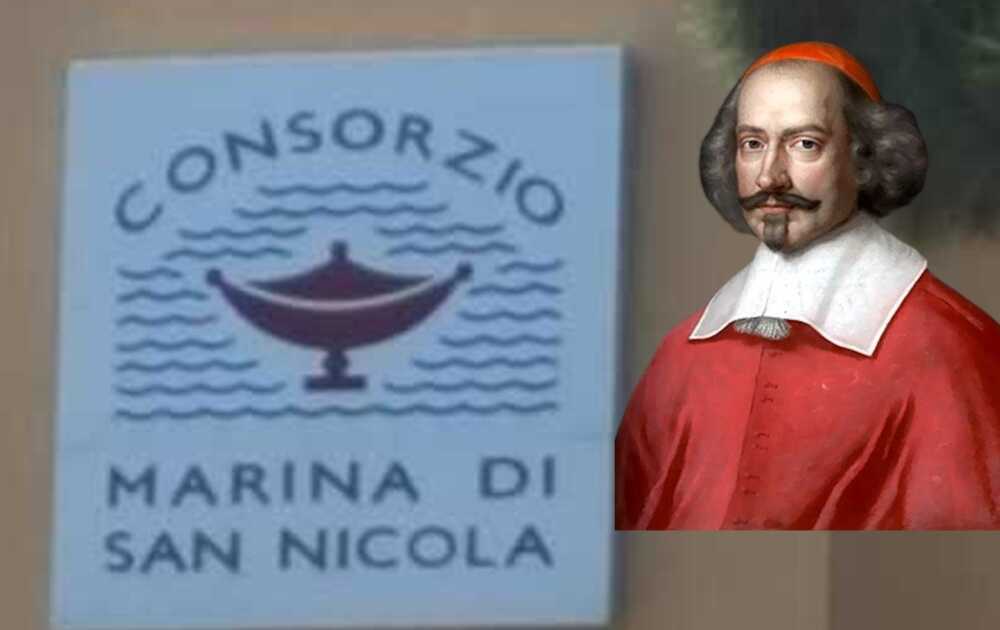 consorzio-marina-san-nicola mazzarino consorzio-marina-san-nicola mazzarino