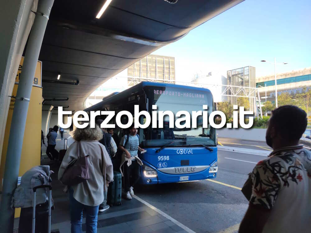cotral fiumicino aeroporto (33)