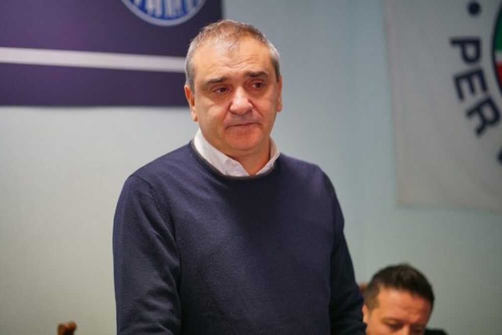 d’ottavio roberto d'ottavio roberto