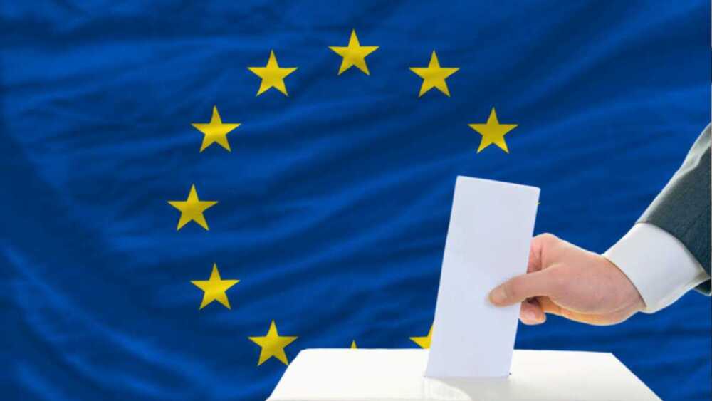 Elezioni Europee, le affluenze nei comuni del Litorale: alle 19 la media è sul 36 per cento