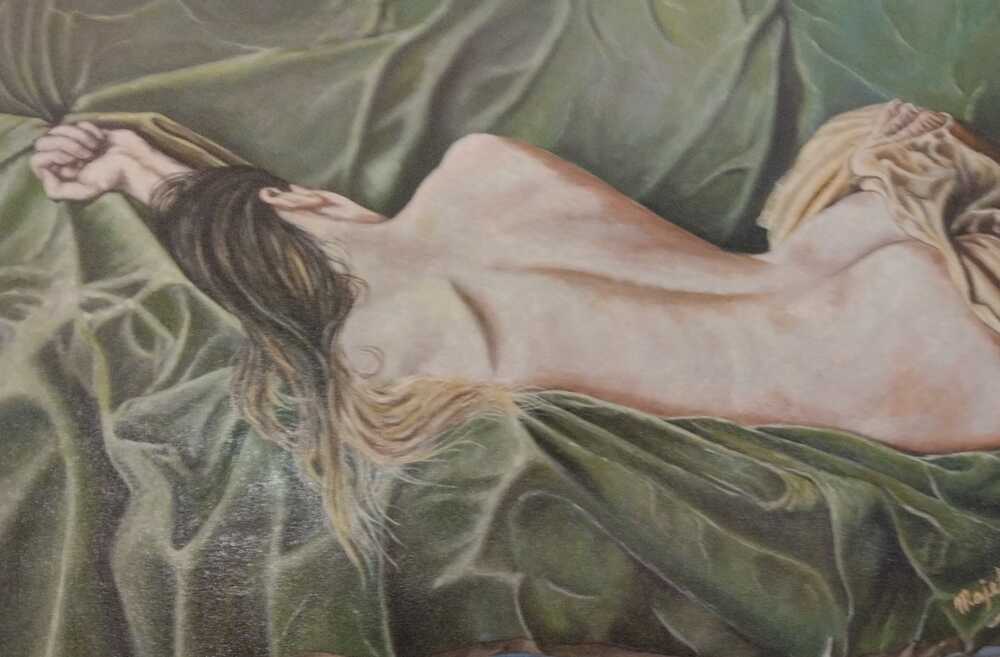 eros cerveteri eros cerveteri