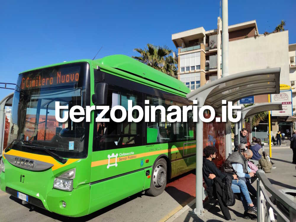 fermata-bus-csp-civitavecchia-cimitero fermata-bus-csp-civitavecchia-cimitero