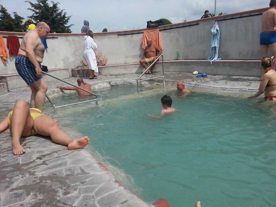 ficoncella vasche civitavecchia 1