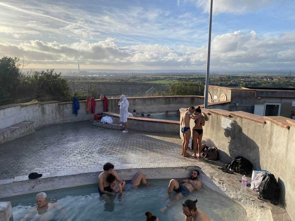 ficoncella vasche civitavecchia