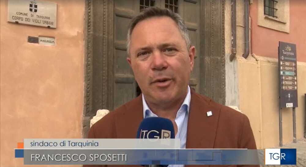 francesco sposetti sindaco tarquinia francesco sposetti sindaco tarquinia