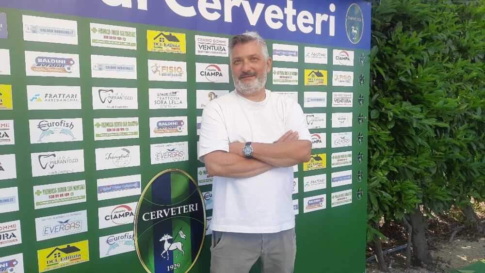 gabrielli cerveteri