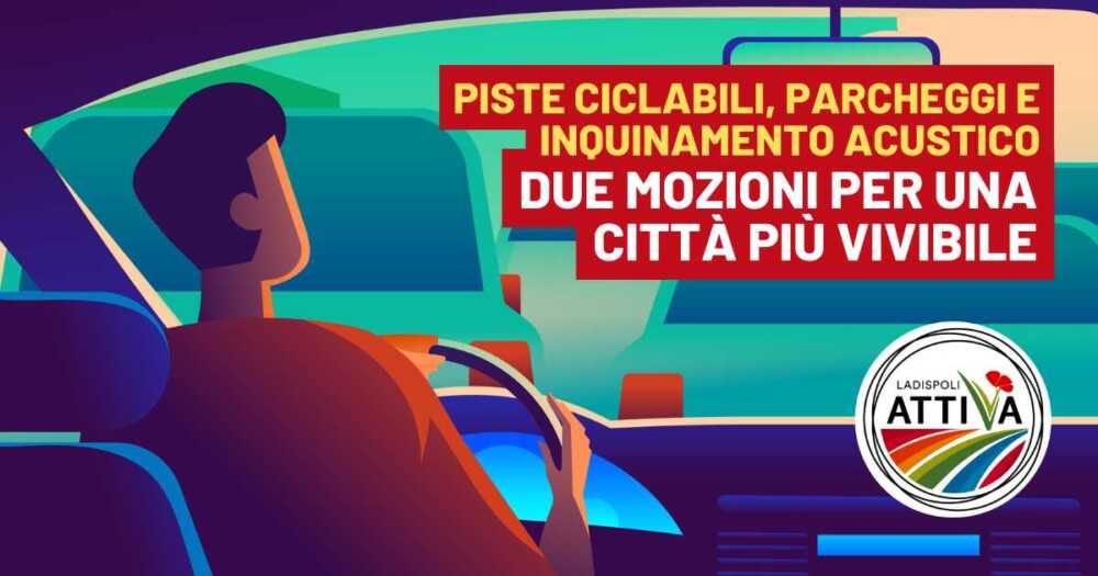 ladispoli attiva mozione ladispoli attiva mozione