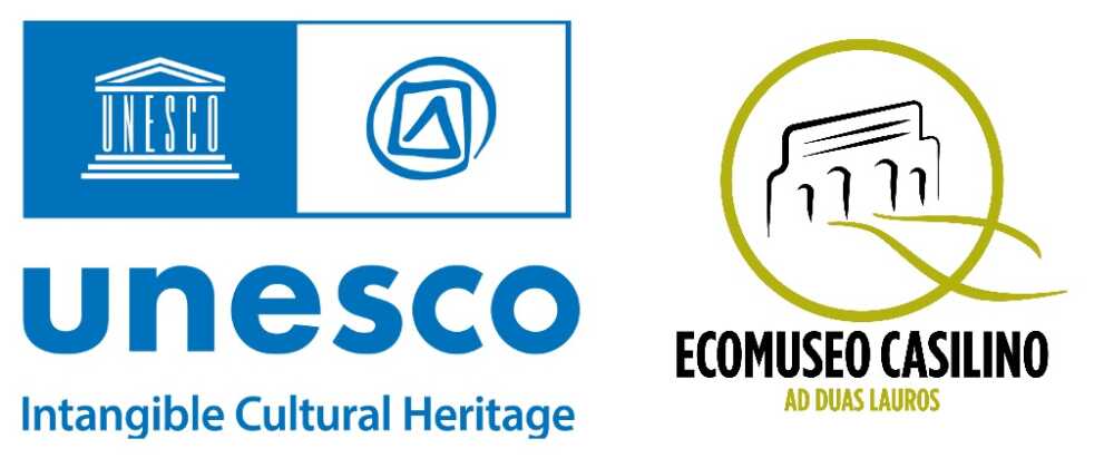 logo-ecomuseo-casilino