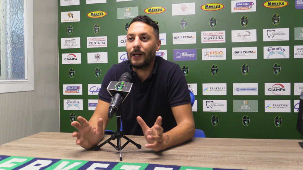 lupi andrea cerveteri