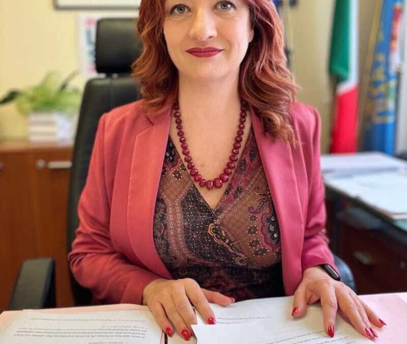Marietta Tidei (Iv): “Depositata proposta di legge per ridurre gli sprechi alimentari e promuovere la solidarietà”