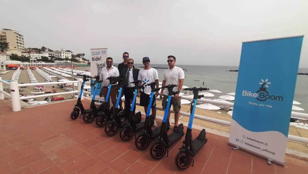 monopattini santa marinella tidei monopattini santa marinella tidei