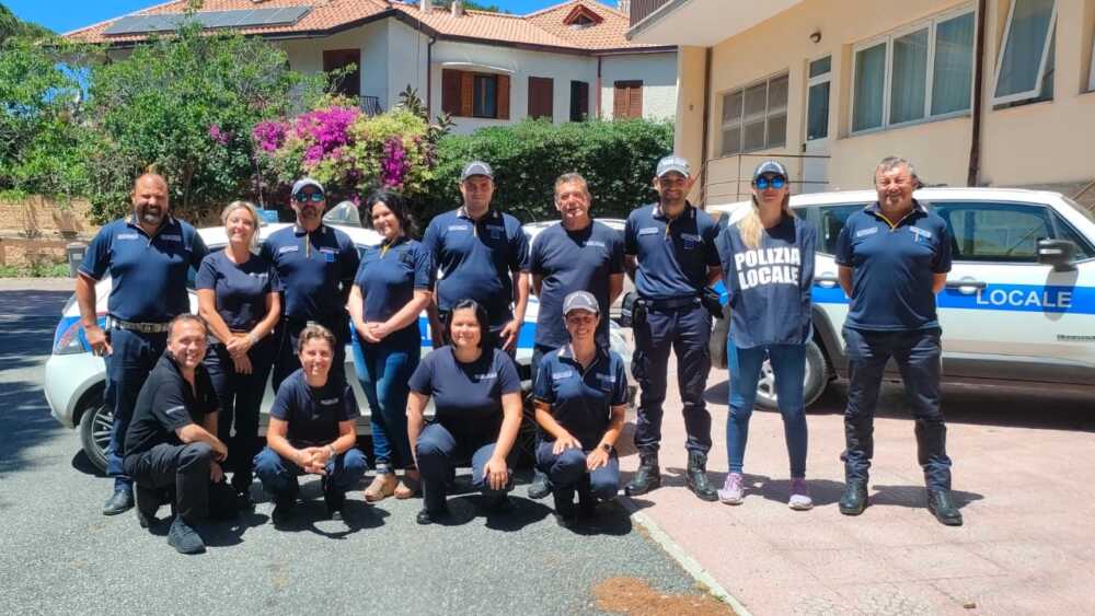 municipale santa marinella locale corso difesa personale municipale santa marinella locale corso difesa personale