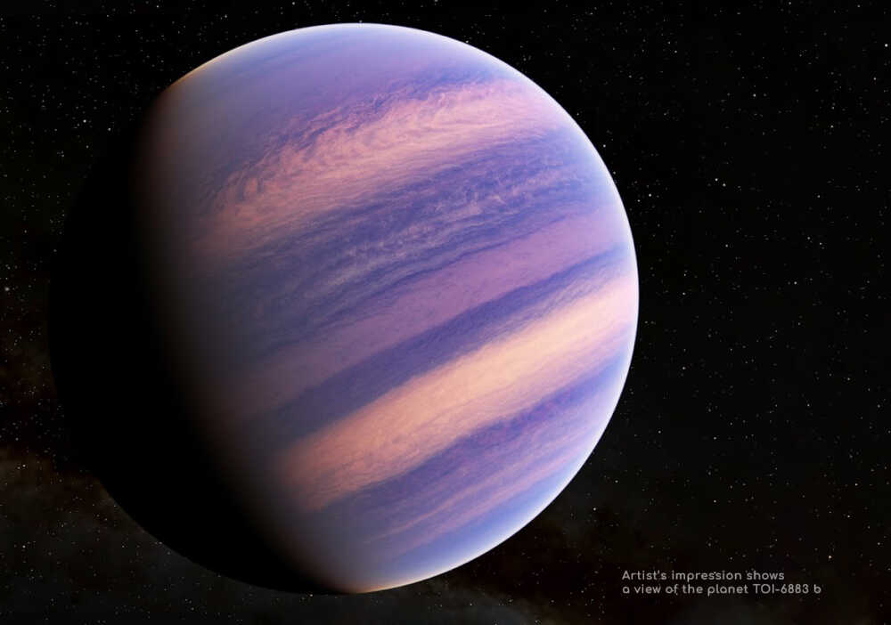 nuovo pianeta nuovo pianeta