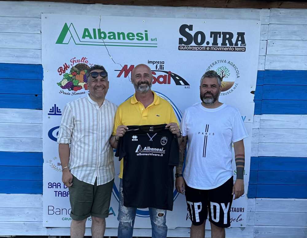 oberdan scotti pescia romana oberdan scotti pescia romana