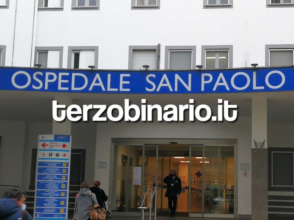 ospedale san paolo civitavecchia (11)