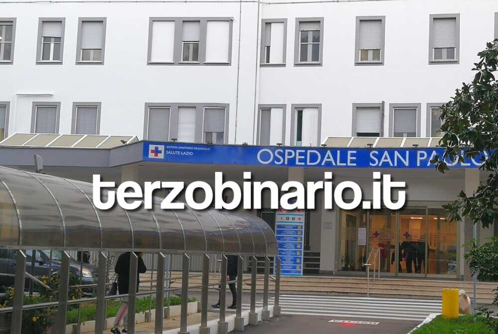 ospedale san paolo civitavecchia (32)
