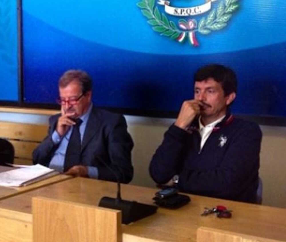 pietro tidei piendibene