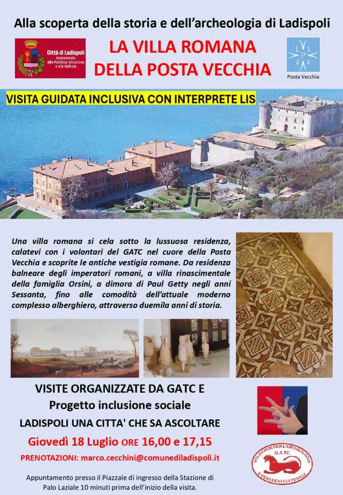 posta vecchia 2024 LIS_page-0001 (1) posta vecchia 2024 LIS_page-0001 (1)