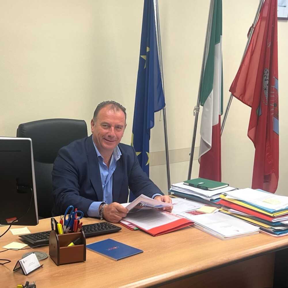 roberto severini roberto severini