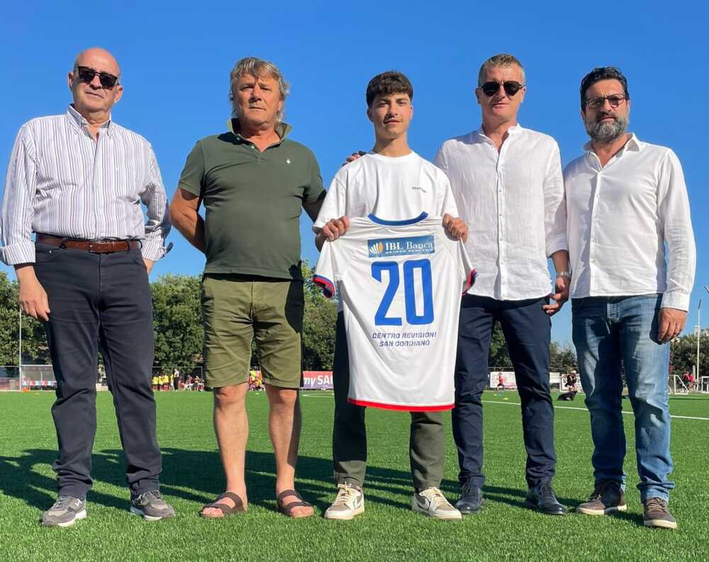 simone trincia santa marinella simone trincia santa marinella