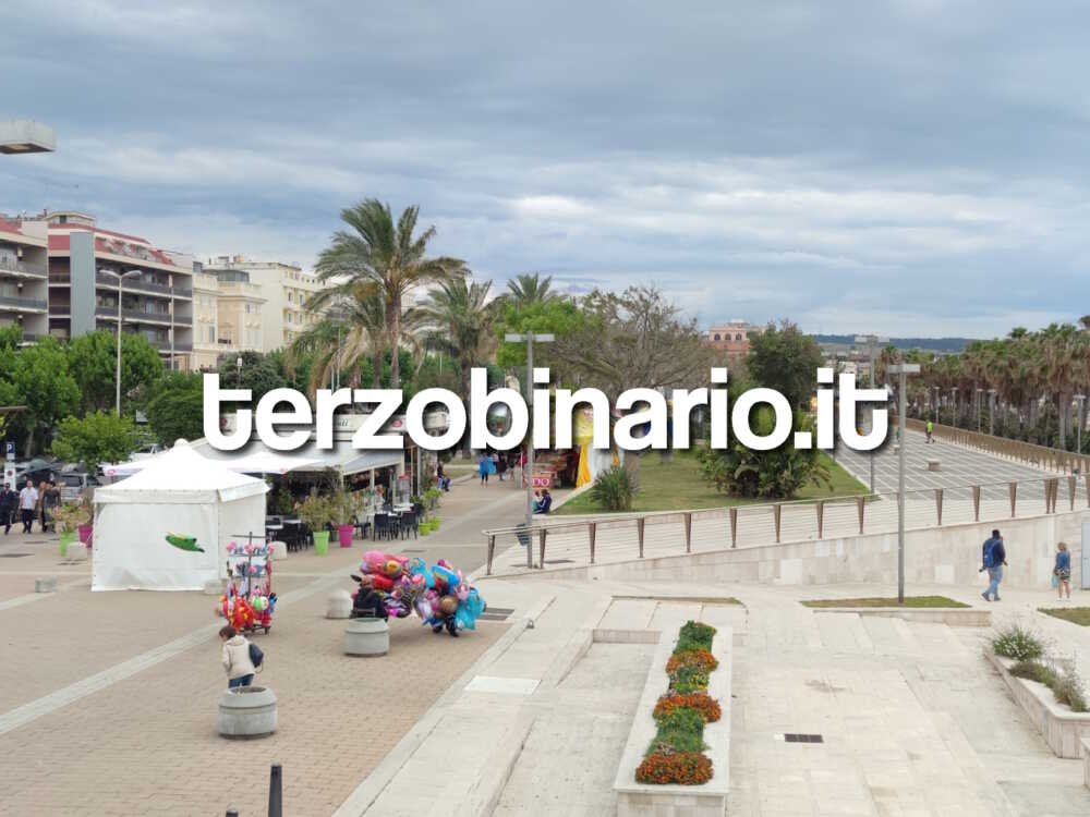 street food civitavecchia (33)