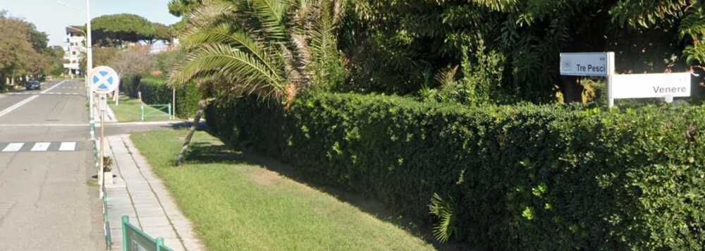 via tre pesci marina san nicola via tre pesci marina san nicola