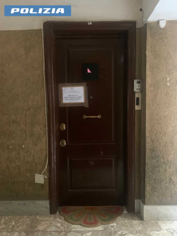 05.07.2024 Foto Amm.va Via Giolitti