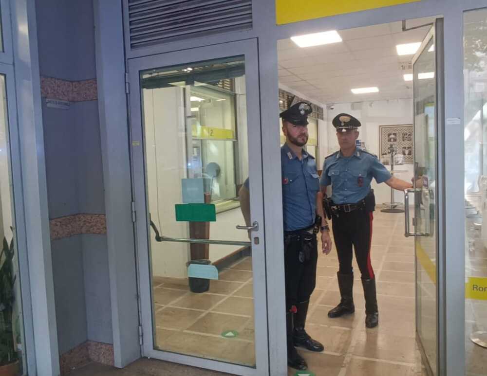 0580a956-54d3-4b4b-ac29-1c54612cb007