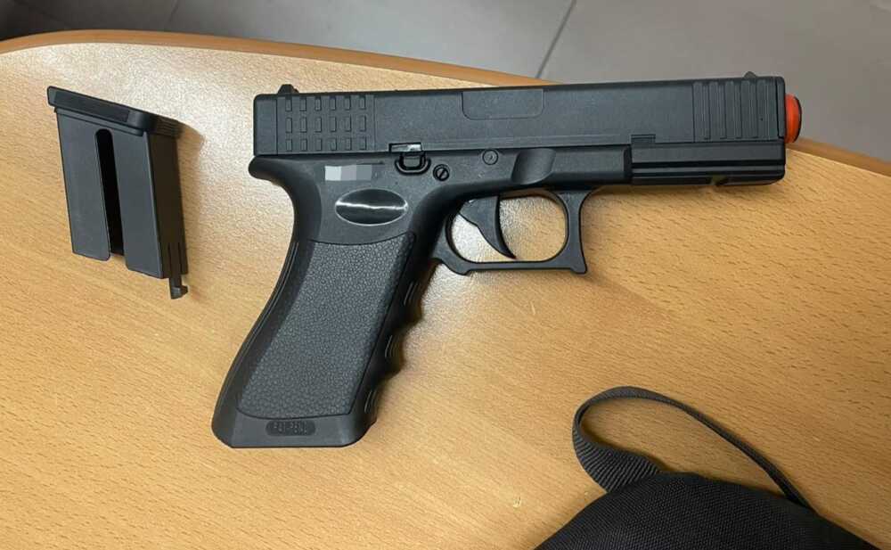 0bd29323-15a8-4887-895c-8a35590ea035