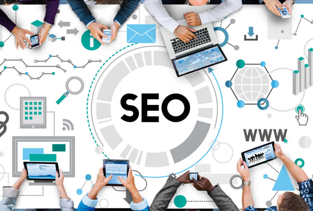Pianificare, creare, condividere: strategie di content marketing per le diverse piattaforme