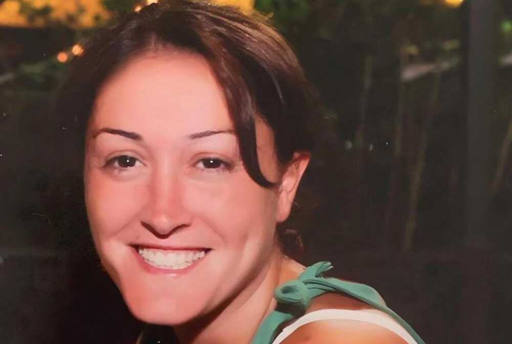 449765893_904306248406046_6514481818454050087_n (1)