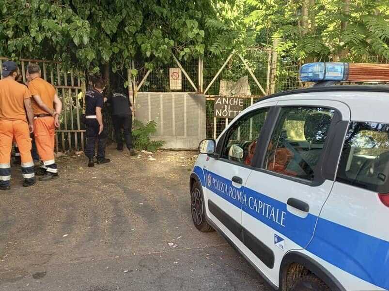 ex borghetto artigiani ex borghetto artigiani